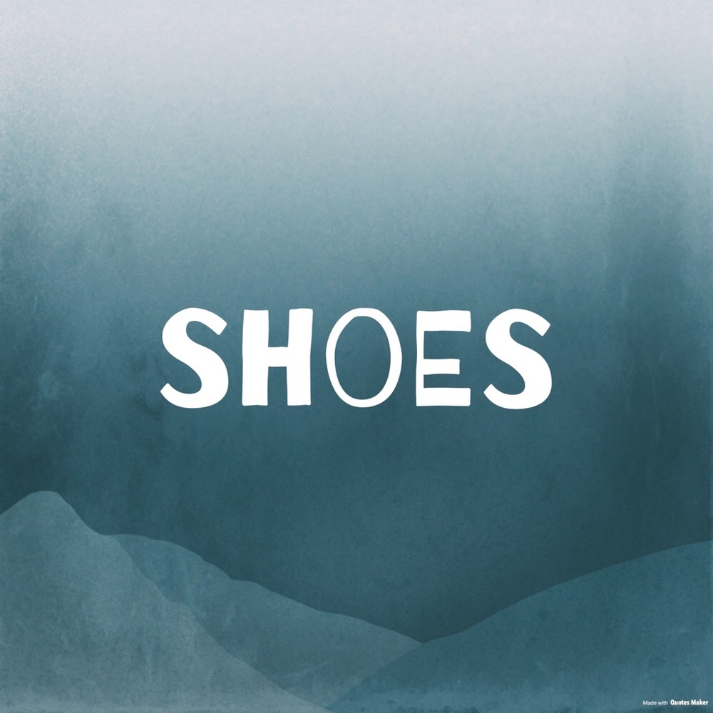 👠👢👟